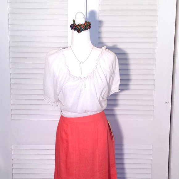 Make a Bundle - Picture 3 of 3